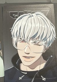 卡貼❤️