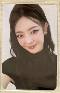 粒專卡