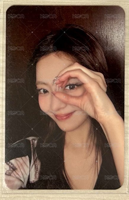 粒卡包卡