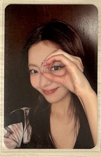 粒卡包卡