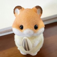 下單前請看自介