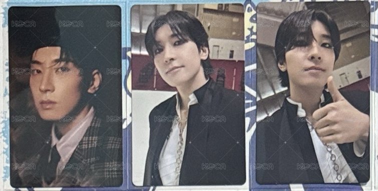 💛精選專 電子專