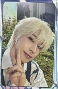 💙JxW 專卡