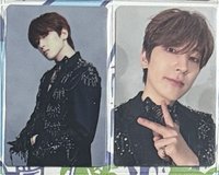 💛消費期限 A盤