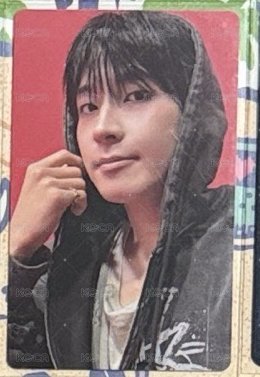 💙wvs克拉盤特典