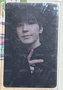 💛神奈川場限