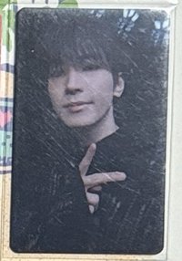 💛神奈川場限