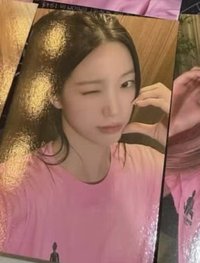 葉