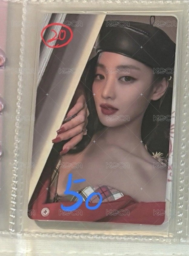 20