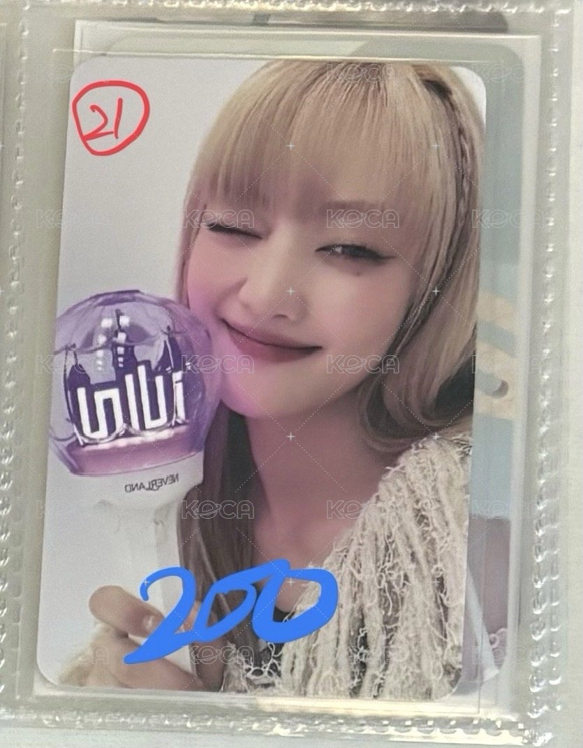21