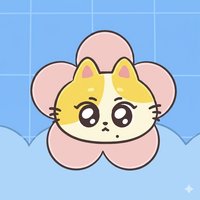 wonchu