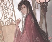 2025生日 閒棋落花