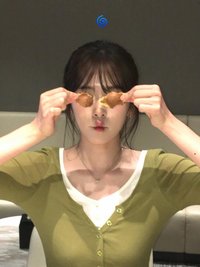 IVEfans