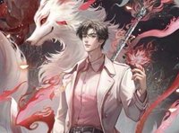 2025生日 玉面焚花
