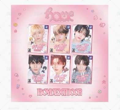 HOME wvs 單封 /一套SET