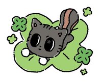 wariwari