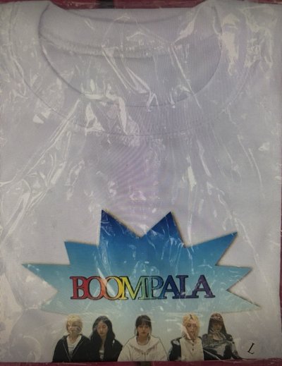 boompala打歌2.0