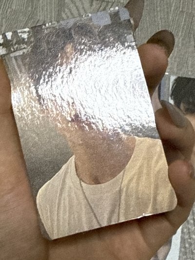 兔牙奎小盤