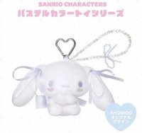 吊娃 粧美堂 shobido 蝴蝶結