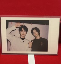 五週年演唱會