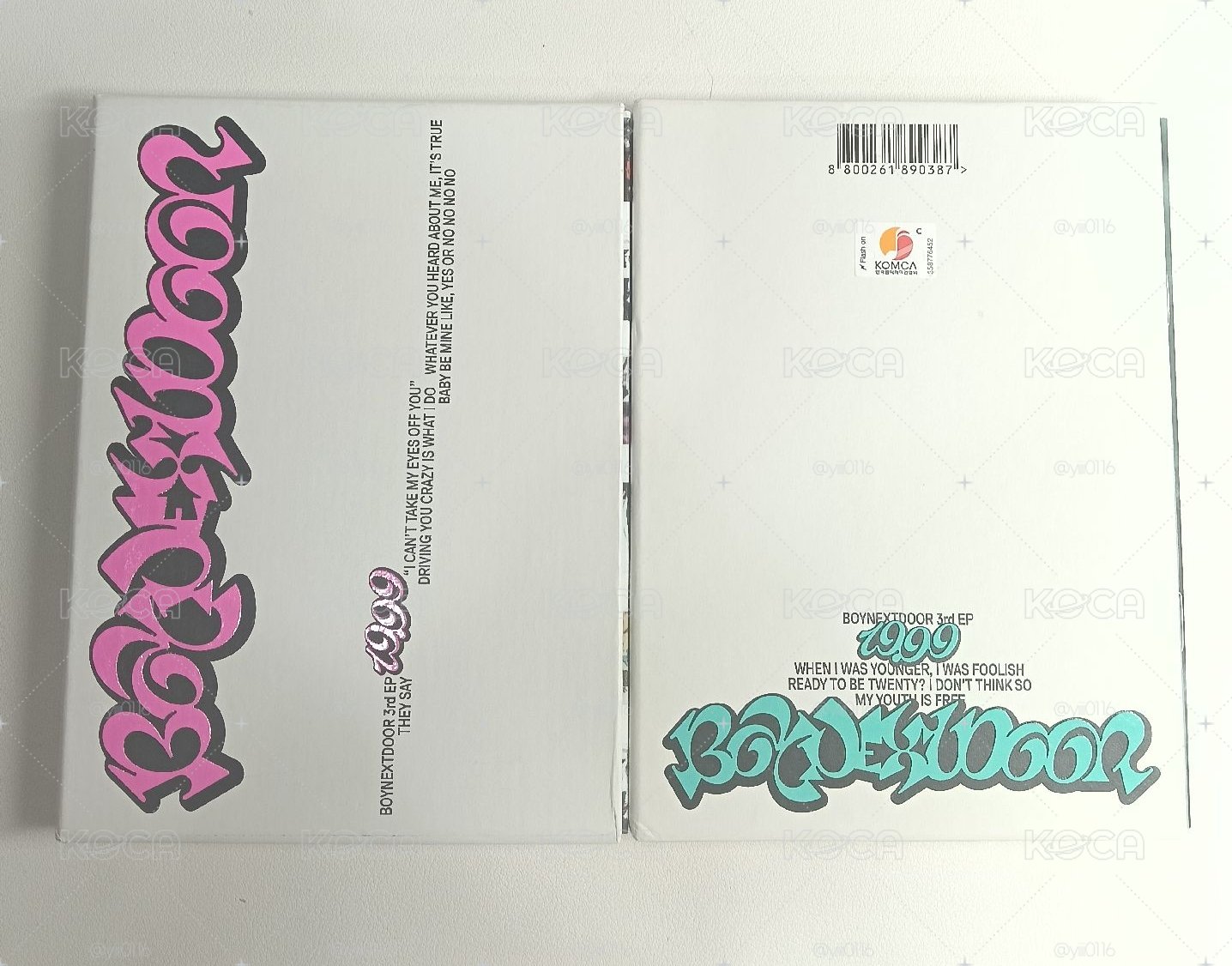 19.99 空專