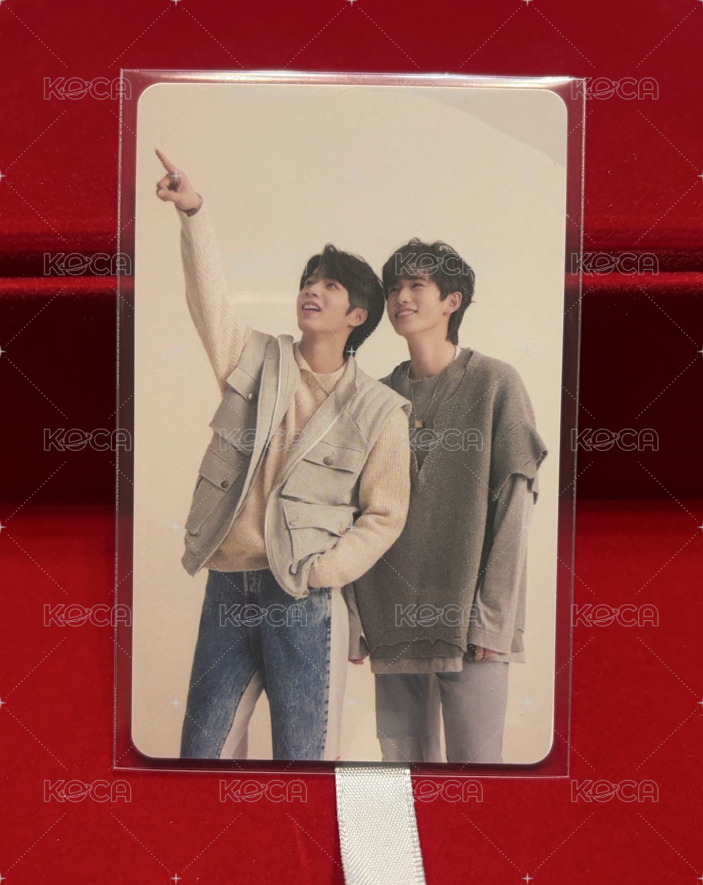 二專nfc 