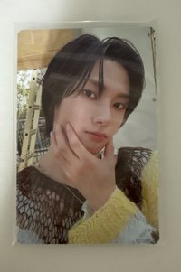成淏2
