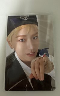 常赫1