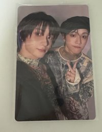 12雙人卡