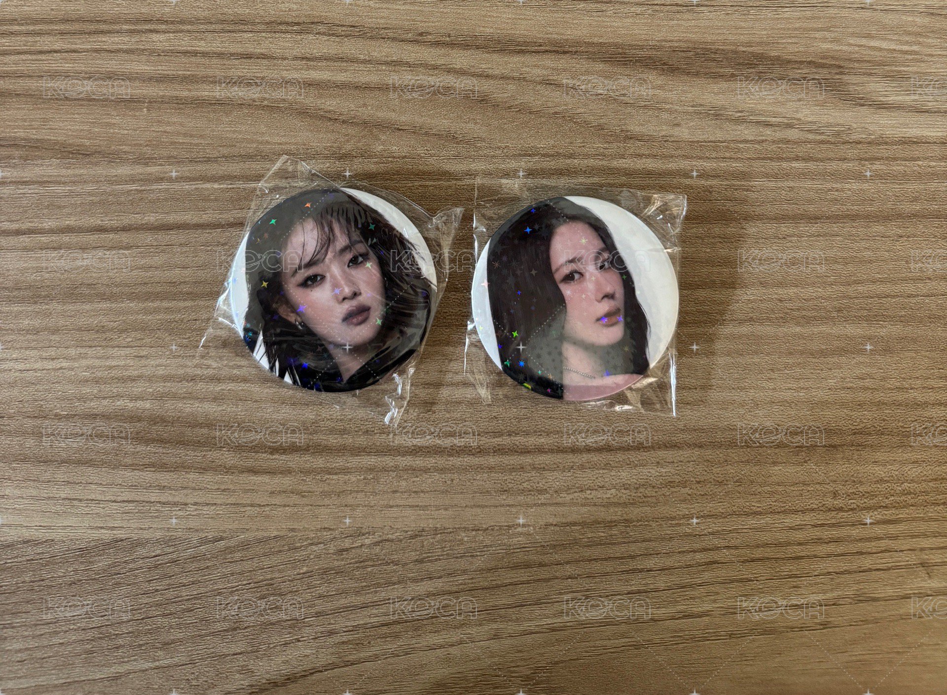 妮+麵