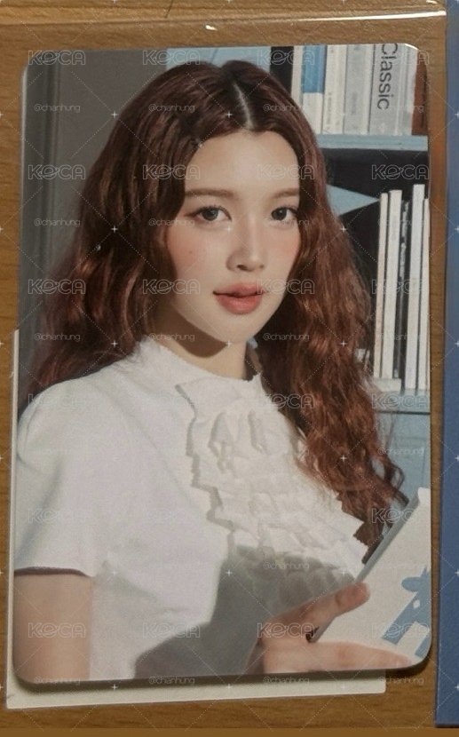 ana 隨機卡