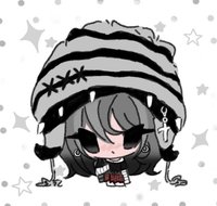 Shoku