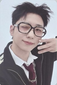 三期會員 會員禮卡 