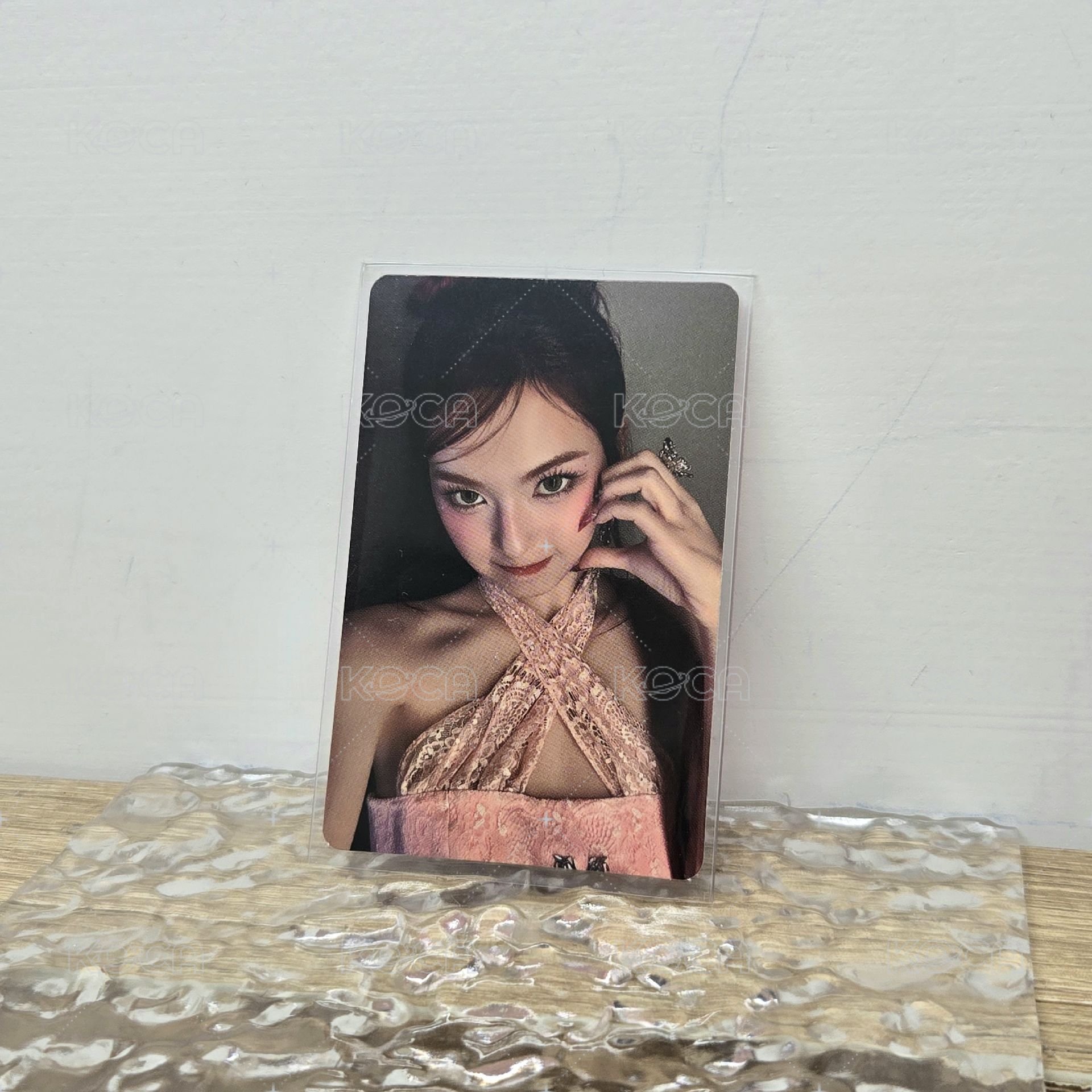 柒 隨機卡自拍