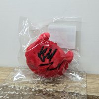 紅球吊飾（無卡）