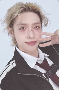 三期會員 會員禮卡 