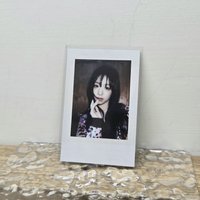 賢 滿額拍立得