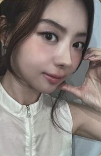 I.O.I 迷3 am 1.0 幸運卡 