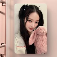 Narin