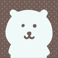 蛋黃派🐣