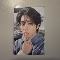 3/28城