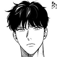 安智源