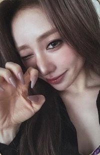 I.O.I 迷3 am 1.0 幸運卡 
