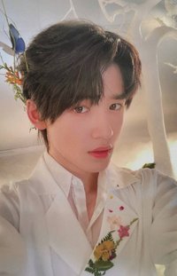 23‘台曆 隨機卡 