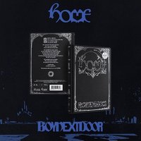 HOME 專輯 NAVIGATOR ver.