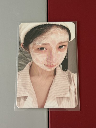 面膜伶美網伶