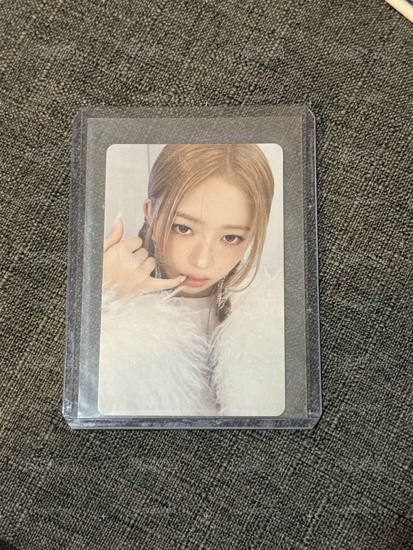 面膜伶美網伶