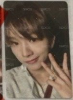 boylife 環球幸運卡
