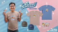26迺夜市呷好味 So Good系列