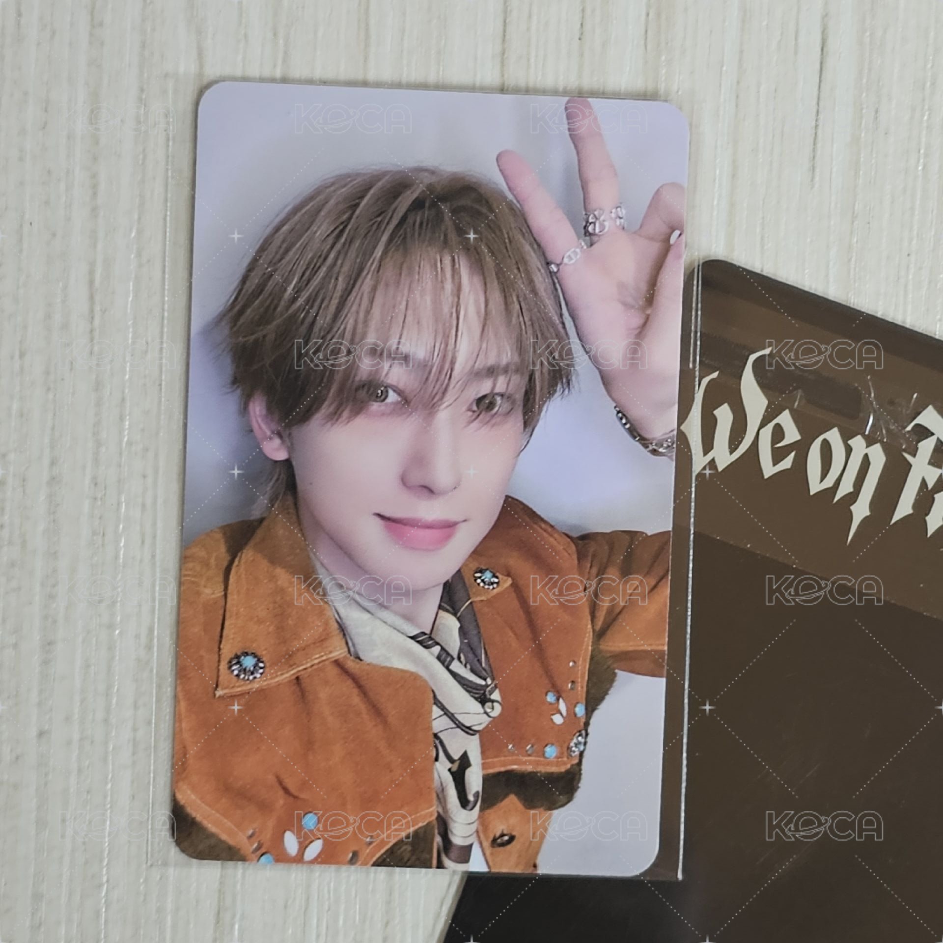 fuma